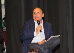 Elezioni 2022, Vincenzo Pepe (Lega): “L’ambiente per la sinistra è ideologico e fondamentalista”