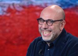 Paolo Virzì, chi è: film, prima moglie, Michela Ramazzotti, figli, carriera
