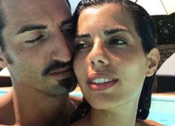 Tania Bambaci, chi è la fidanzata di Samuel Peron: età, film, altezza, fisico, incinta