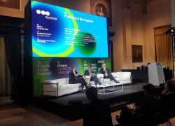 "Il Verde e il Blu Festival" torna a Milano per la terza edizione: appuntamenti all'insegna di sostenibilità ed innovazione