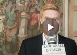 Frank Meyer, E.ON Italia: "Transizione energetica, aumentare livello di elettrificazione in Italia  per maggiore indipendenza"