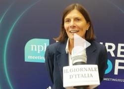 Elena Goitini, BNL BNP PARIBAS: "Cauto ottimismo. Il Governo continui sulla strada del PNRR"