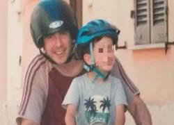 Alluvione Marche, ritrovato il piccolo Mattia Luconi dopo 8 giorni: il corpo era a 15 km di distanza