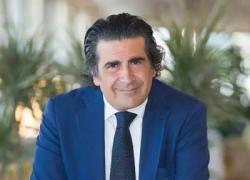 Alberto Veronesi è il neo presidente del comitato promotore delle celebrazioni pucciniane