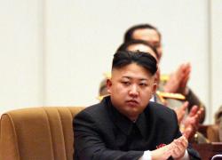 Corea del Nord, Pyongyang lancia un missile balistico verso il Mar del Giappone
