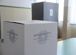 Regionali Sicilia 2022, si vota per l'elezione del Presidente: i candidati