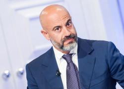 Italexit: programma, destra o sinistra, sondaggi