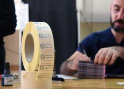 Elezioni, i documenti che servono per votare: obbligatoria la tessera elettorale