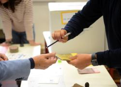 Chi votare il 25 settembre alle elezioni politiche 2022? La grande domanda