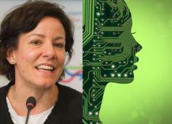 L'intelligenza artificiale è lo specchio della decadenza politica e intellettuale