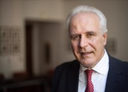 Elezioni, la Toscana non è più rossa: col 38% il centrodestra conquista la terra del Pci