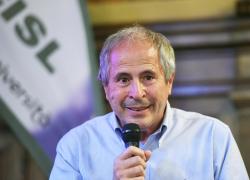 Elezioni 2022, come sono andati i virologi. Crisanti eletto, Lopalco no