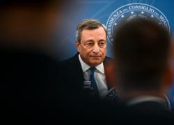 Elezioni 2022, è ora di cambiare narrazione su Draghi: ha vinto chi era all'opposizione del suo Governo e chi lo ha fatto cadere