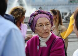 Elezioni, Bonino non accetta la sconfitta e chiede il riconteggio. +Europa fuori dal Parlamento per 10mila voti
