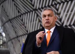 Ungheria, Orban proclama referendum sulle sanzioni alla Russia: "Chiederemo l'opinione della gente"