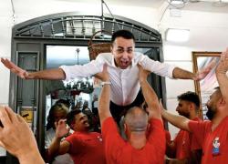 Elezioni 2022, i grandi esclusi: Di Maio, Bonino, Carfagna, Gelmini, Paragone, Cottarelli, Pillon, Tremonti, Bossi e Sgarbi