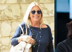 Elezioni, da Ilaria Cucchi a Rita dalla Chiesa: chi entra in Parlamento. Rauti batte Fiano