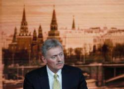 Elezioni, Mosca strizza l'occhio a Meloni: "Diamo il benvenuto a forze costruttive verso la Russia"