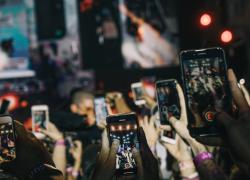 Sostenibilità e green influencer: come cambiano i luoghi del dibattito pubblico