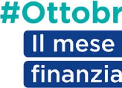 Edufin, al via la quinta edizione del Mese dell'Educazione Finanziaria: l'inaugurazione a Bologna