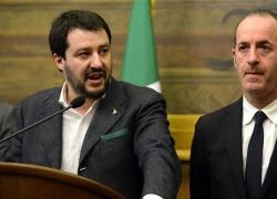 Elezioni, nel feudo leghista del Veneto FdI doppia il Carroccio (32%-14%). Zaia: “Momento delicato”
