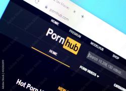 Elezioni, ecco dov’erano gli astenuti: il 25 settembre record di accessi su Pornhub (+13%)
