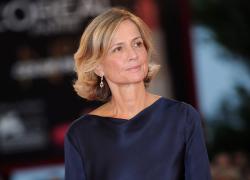 Cristina Comencini, chi è: film, separazione, marito e compagno, figlio, padre, libri