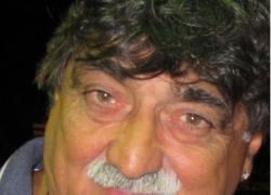 Il Baffo, chi &egrave;: Roberto da Crema &egrave; il nome vero, moglie, figli, et&agrave;, carriera