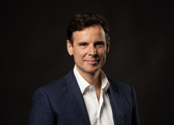Havas Media vince la gara per la pianificazione media del Gruppo Hera e diventa nuovo partner