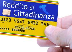Elezioni, MS5 si è salvato grazie al RdC e ai voti del Sud: confronto con i dati INPS
