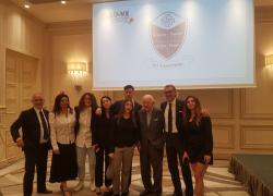 LU-VE Group debutta nel segmento Euronext Star di Borsa Italiana