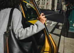 Ztl Milano, Roma e altre città: tutti i divieti e sanzioni fino a 658 euro dal 1 ottobre 2022