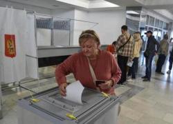 Referendum Donbass, vince il sì al 94% all'annessione alla Russia nelle 4 regioni. Medvedev: "Bentornati". Ue: "Fasullo"