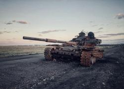 Guerra in Ucraina, la controffensiva di Kiev continua: accerchiata la città di Lyman