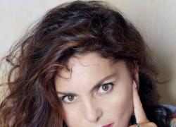Eleonora Vallone, chi è: incidente, marito, altezza, età, lavoro, immagini