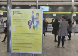 Reddito di cittadinanza, ministero Lavoro: "Contratti navigator non prorogabili"