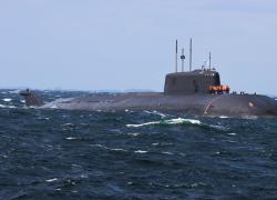 Nord Stream, il sottomarino Belgorod si muove e la NATO teme "test per il supersiluro Poseidon". Gli esperti: "Putin non userà il nucleare"