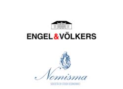 Engel & Völkers e Nomisma, pubblicato il Market Report Milano/Roma 2022: +17,5% compravendite a Milano