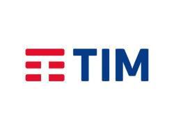 TIM entra nel progetto Open-es: piattaforma che rileva le performance ESG dei propri fornitori