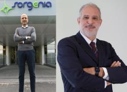 Banco Desio e Sorgenia, accordo per sostenere le PMI verso la transizione energetica