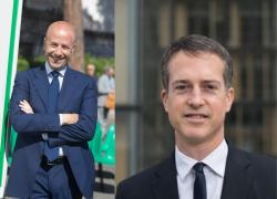 Chequers Capital perfeziona l'acquisizione del gruppo Somacis Graphic da Green Arrow Capital