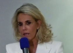 Dl Aiuti-ter. Cittadini (Aiop): “Risorse insufficienti per strutture diritto privato SSN”