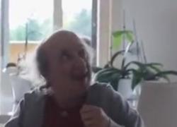 Bruno Arena, l'ultima apparizione: era in sedia a rotelle e non parlava più - VIDEO