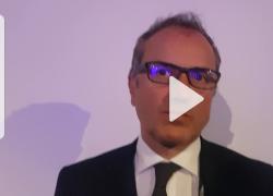 Paolo Merli, ERG: "Gas russo, chi pensa che le società energetiche si stiano arricchendo sbaglia i conti"