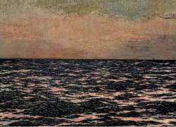Galleria Continua presenta negli spazi romani la mostra dell’artista cubano Yoan Capote