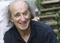 Addio a Bruno Arena, morto il comico dei Fichi d’India: aveva 65 anni