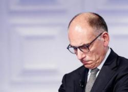 Addio Pd. Bertinotti: “È morto domenica”. Morassut: “Deve cambiare nome”. Ipotesi “Democratici”