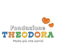 Torna il “Pic-nic di Theodora” a Roma, l'evento benefico della Fondazione a sostegno dei bambini ricoverati