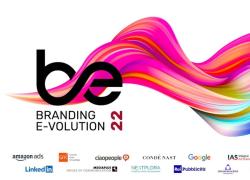 UPA e il Politecnico di Milano presentano la ricerca “Branding e-volution”: realizzata per interpretare il ruolo contemporaneo della marca