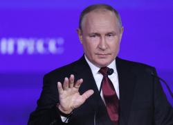 Russia, Putin nazionalizza Ariston e Bosch, controllo passa a Gazprom: la ritorsione contro Italia e Germania dopo congelamento di $ 440 mln a JP Morgan